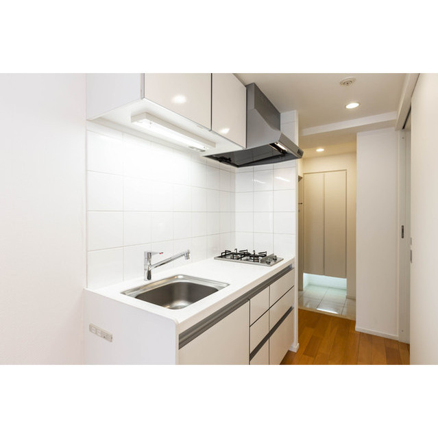 リエトコート元赤坂