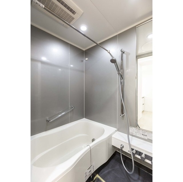 リエトコート元赤坂