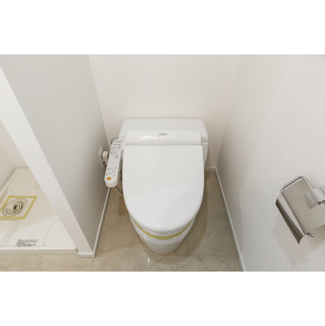 リエトコート元赤坂