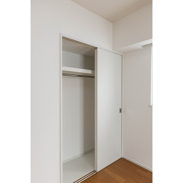 リエトコート元赤坂