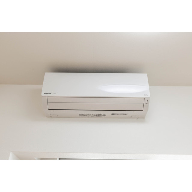 リエトコート元赤坂