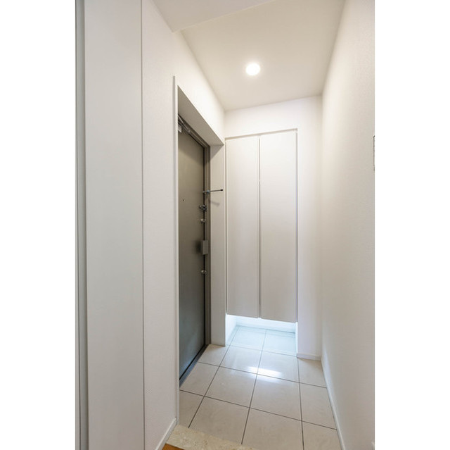 リエトコート元赤坂