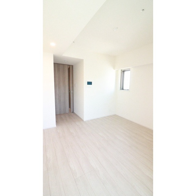 シェフルール新御徒町Ⅱ