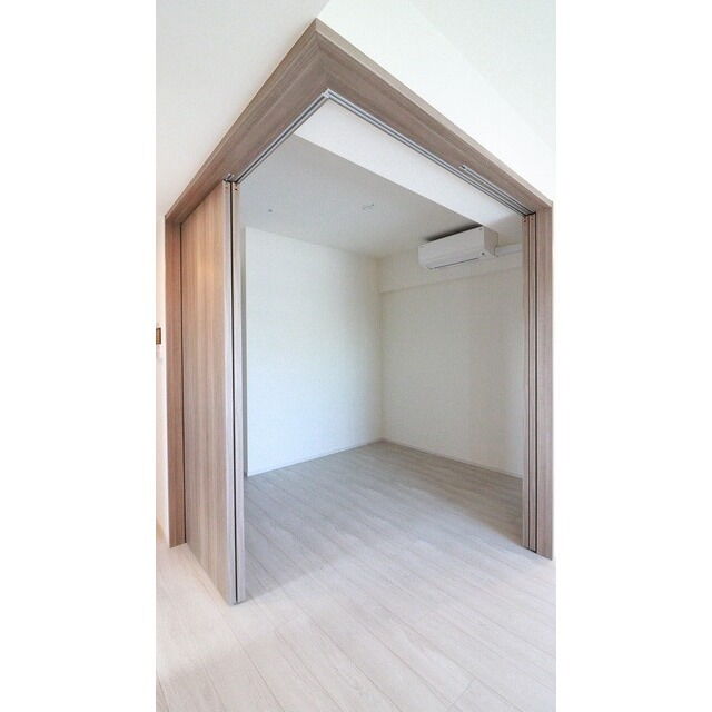 シェフルール新御徒町Ⅱ