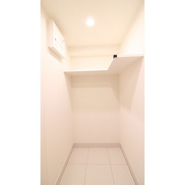 シェフルール新御徒町Ⅱ