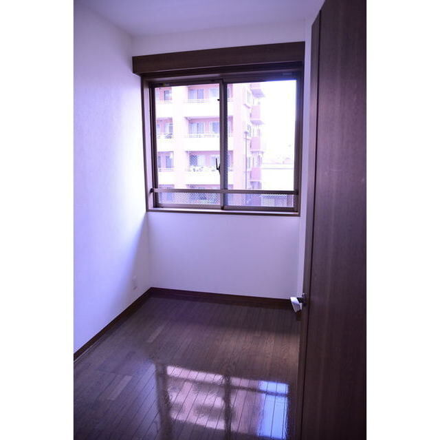 アブレスト動坂