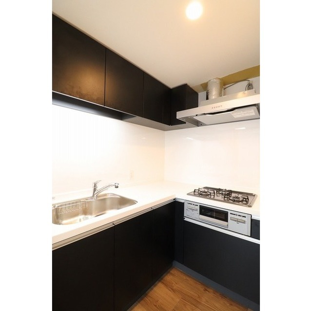 HF八広レジデンス