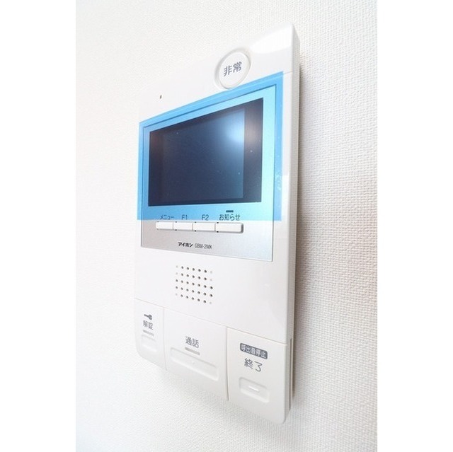 HF八広レジデンス