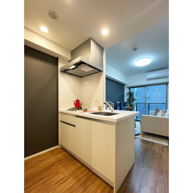 HF八広レジデンス