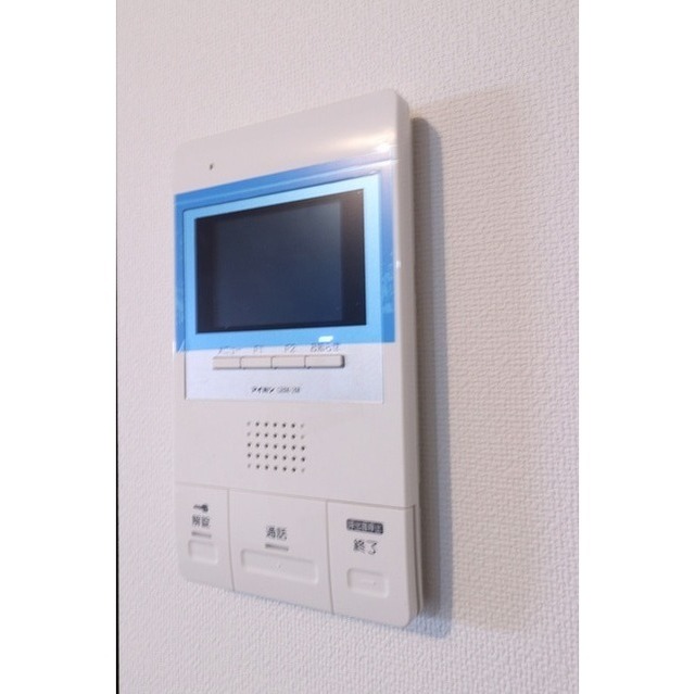 ラドゥセール新中野