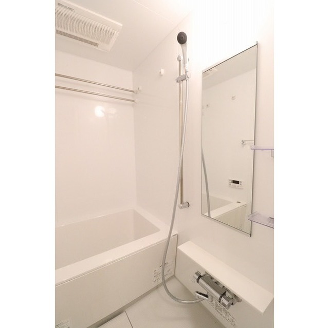 リーブルグラント神楽坂