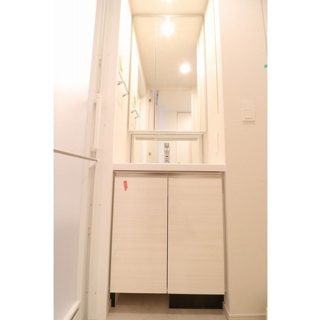 リーブルグラント神楽坂