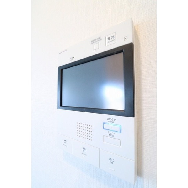 リーブルグラント神楽坂