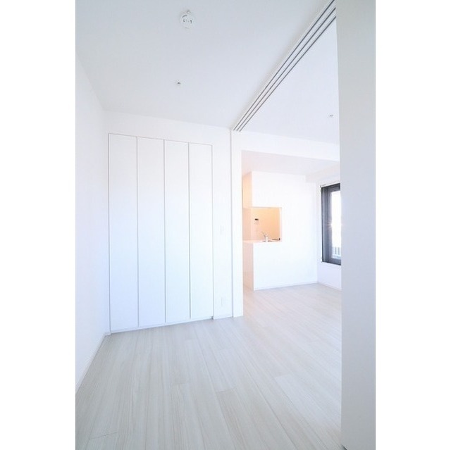 リーブルグラント神楽坂