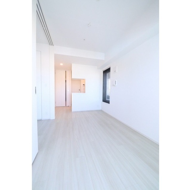 リーブルグラント神楽坂