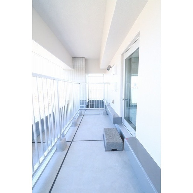 リーブルグラント神楽坂