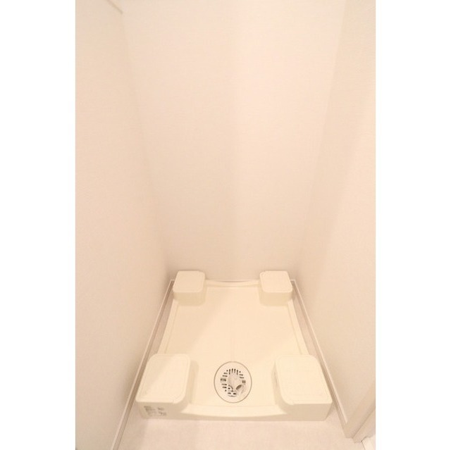 リーブルグラント神楽坂