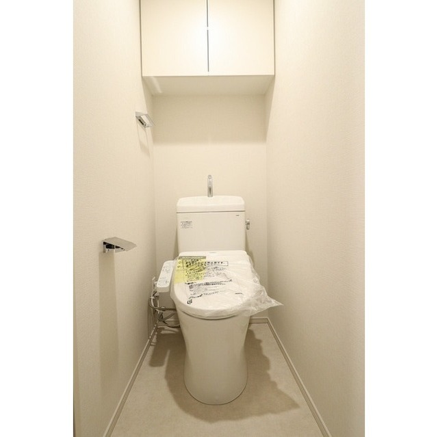 リーブルグラント神楽坂