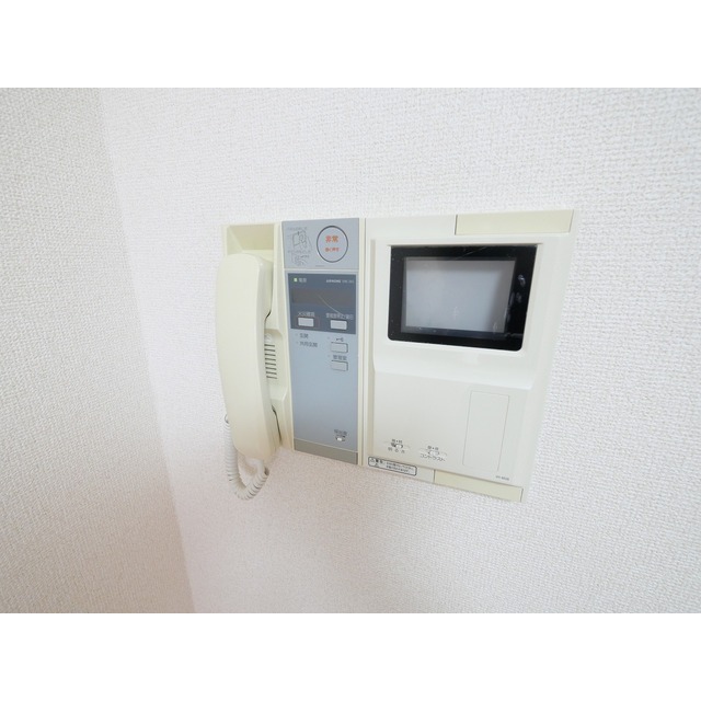 オーキッドレジデンス板橋