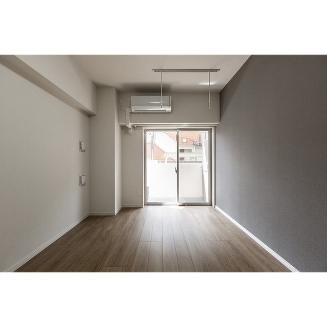 アルファコート立石2