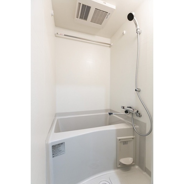 アルファコート立石2