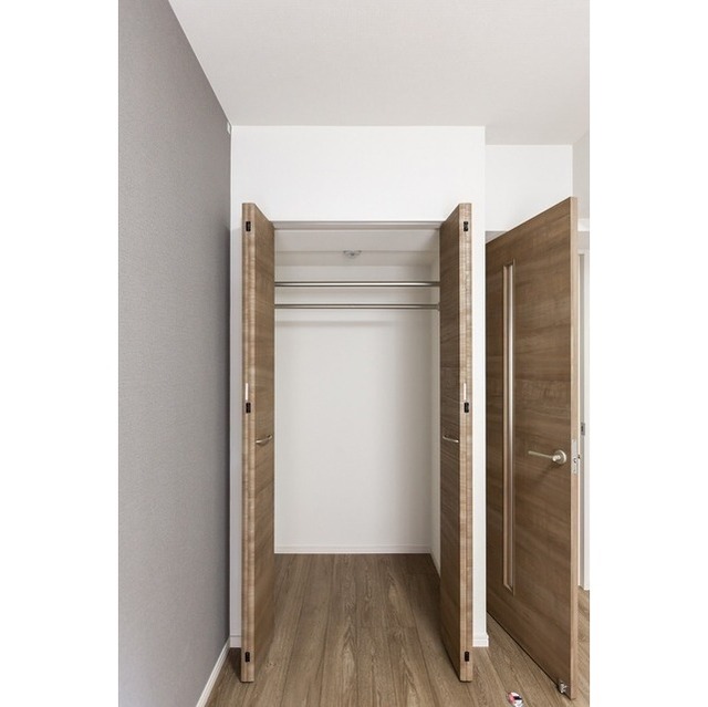 アルファコート立石2