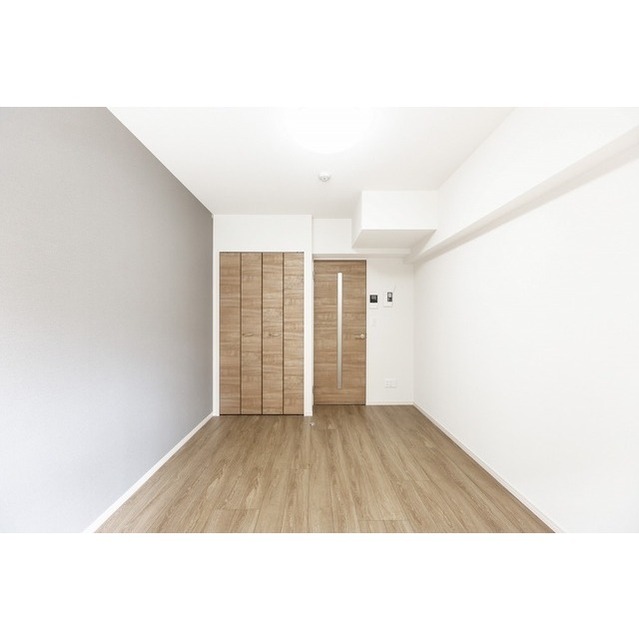 アルファコート立石2