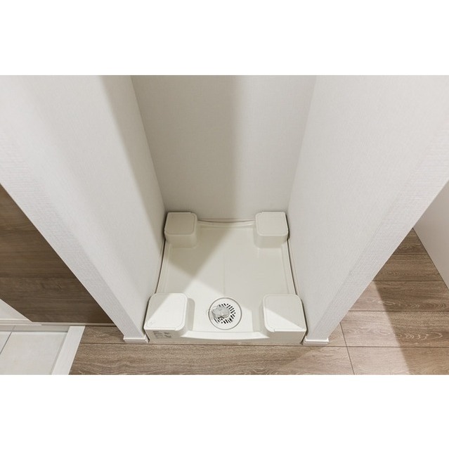 アルファコート立石2