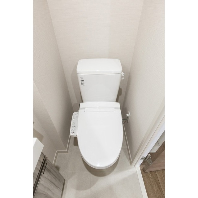 アルファコート立石2