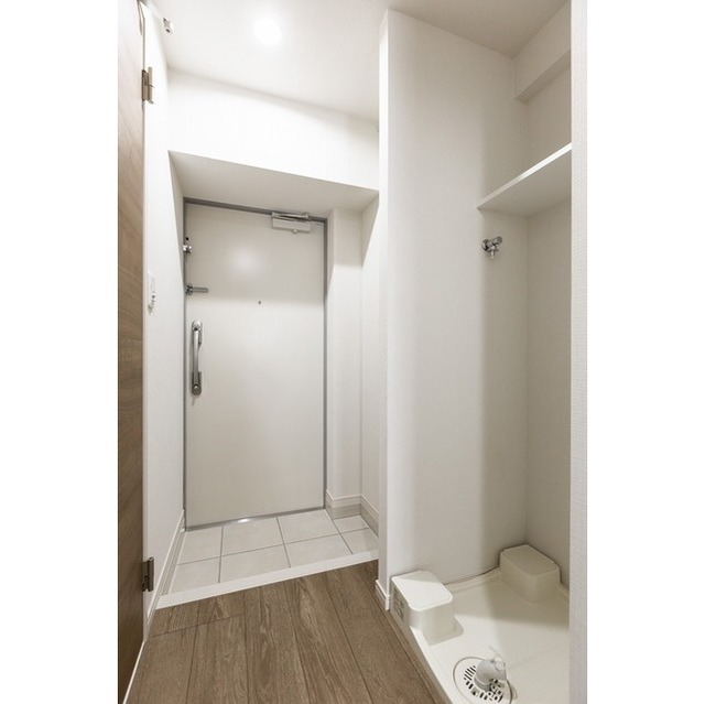 アルファコート立石2