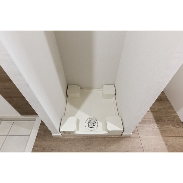 アルファコート立石2