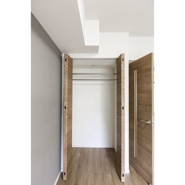 アルファコート立石2