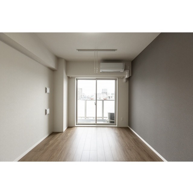 アルファコート立石2