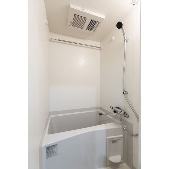 アルファコート立石2