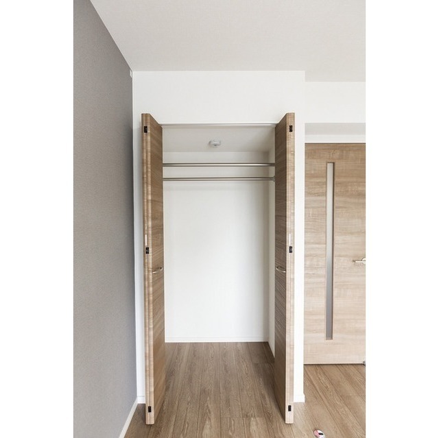 アルファコート立石2