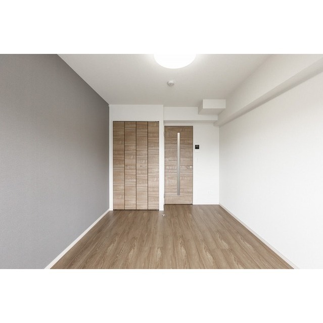 アルファコート立石2