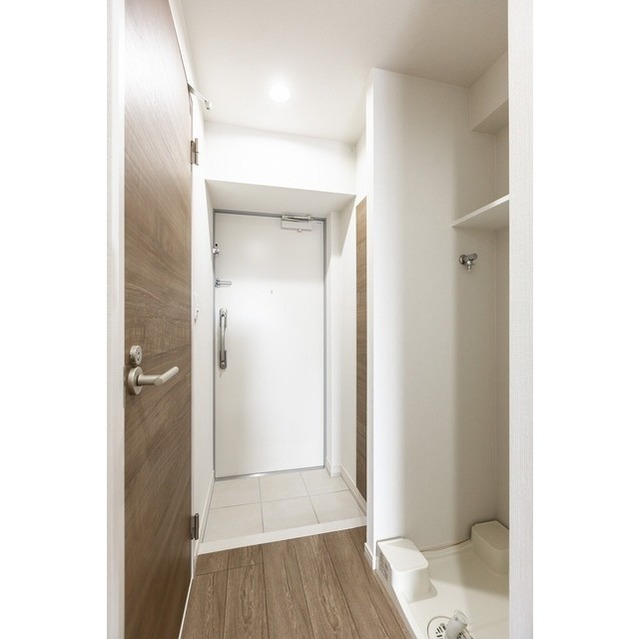 アルファコート立石2