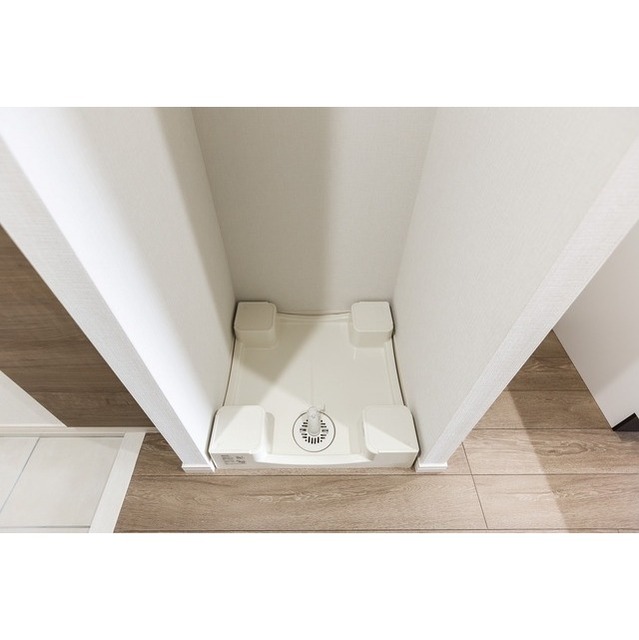 アルファコート立石2