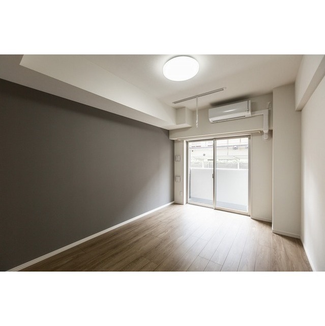 アルファコート立石2