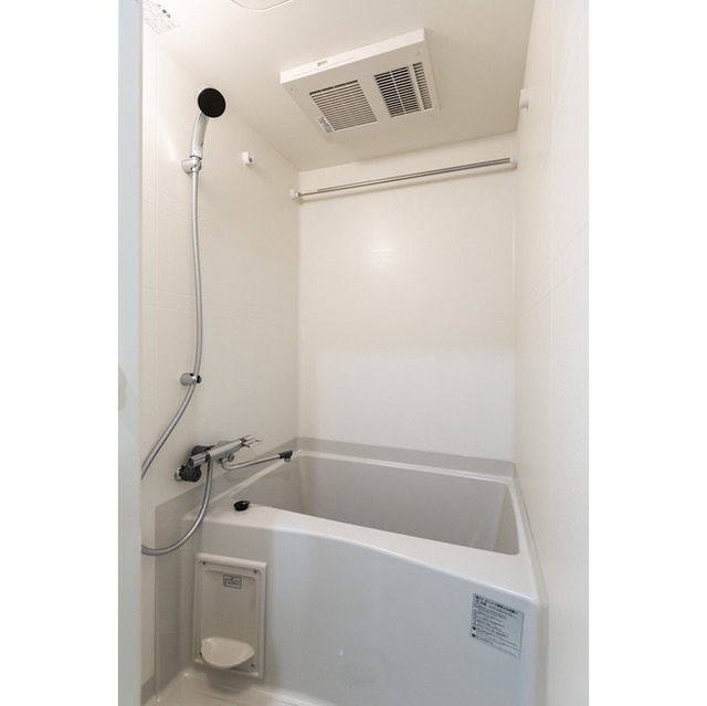 アルファコート立石2