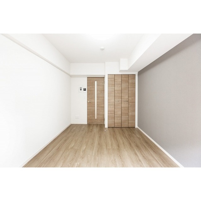 アルファコート立石2