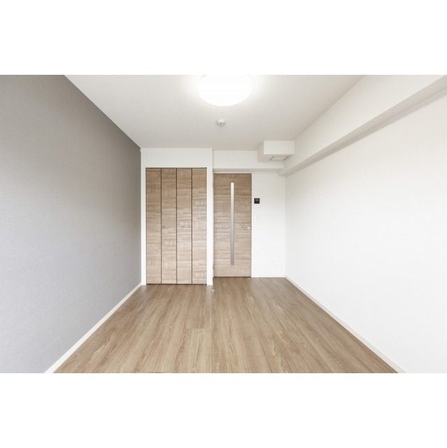 アルファコート立石2