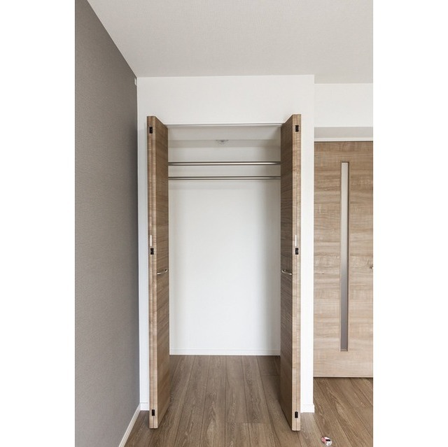 アルファコート立石2