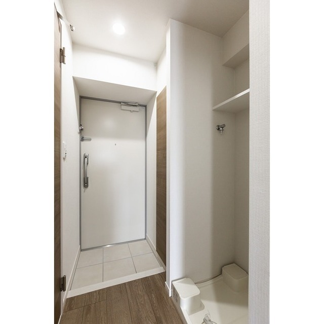 アルファコート立石2