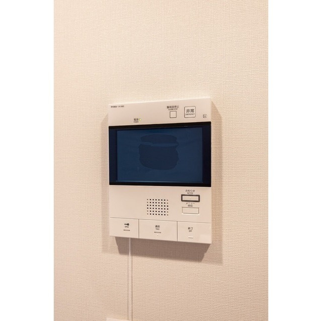 J.リヴェール上野入谷フロント