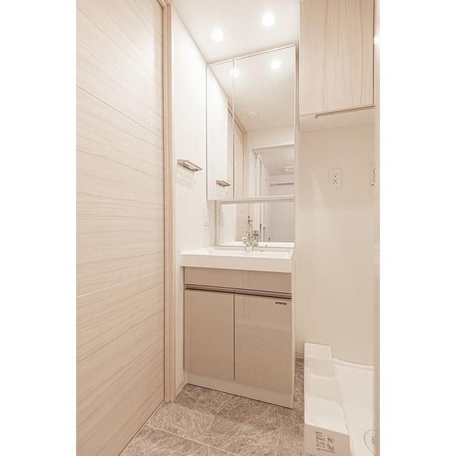 テラス自由が丘