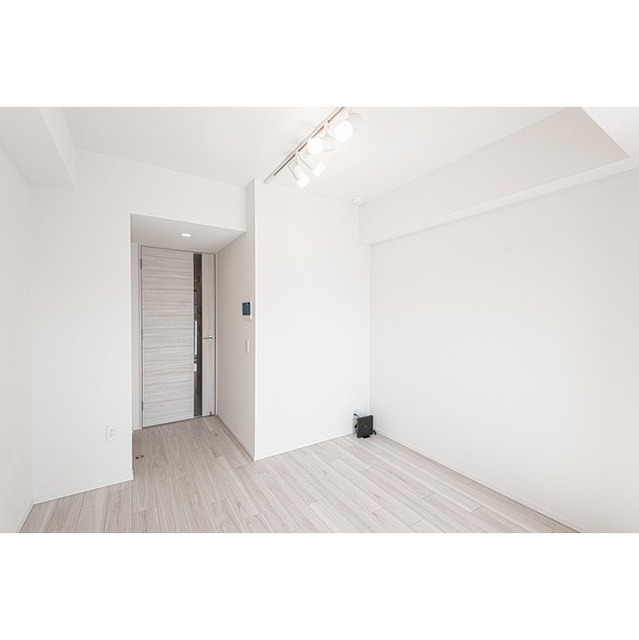 テラス自由が丘