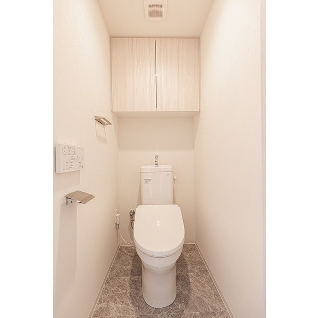 テラス自由が丘