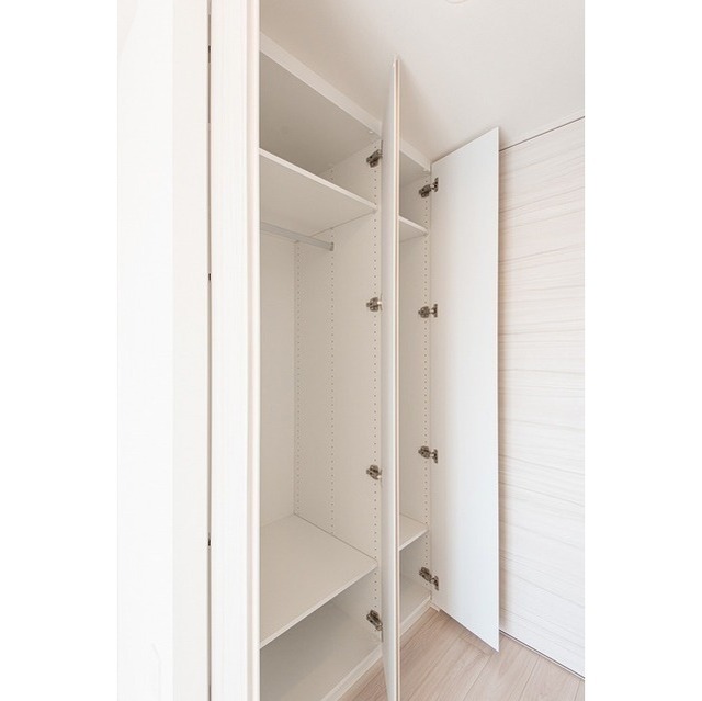 テラス自由が丘