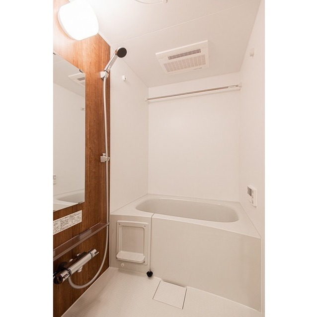 テラス自由が丘